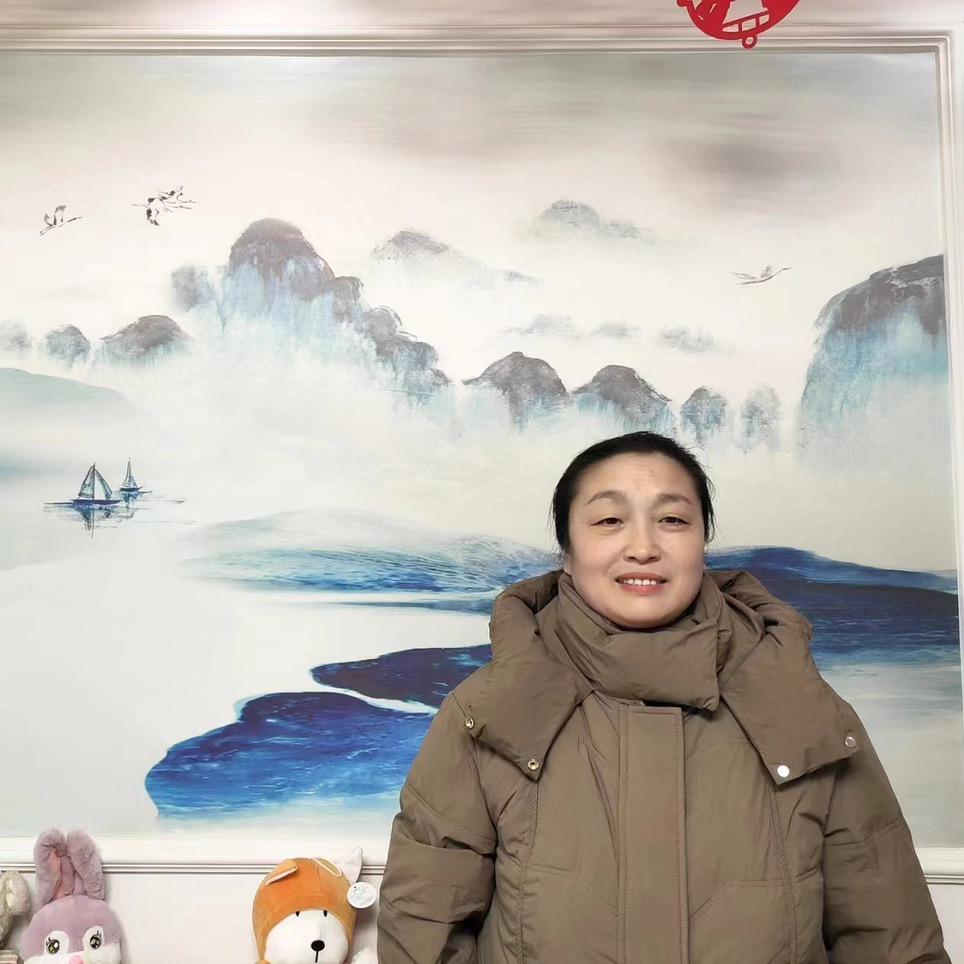 相聚堂