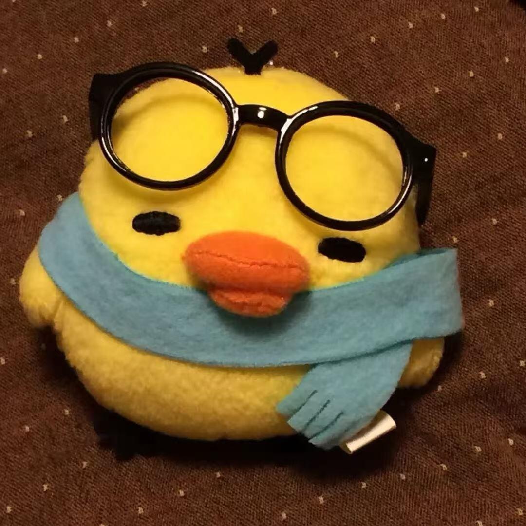 我没有哭叽叽这只是雨滴˃ ˄ ˂̥̥