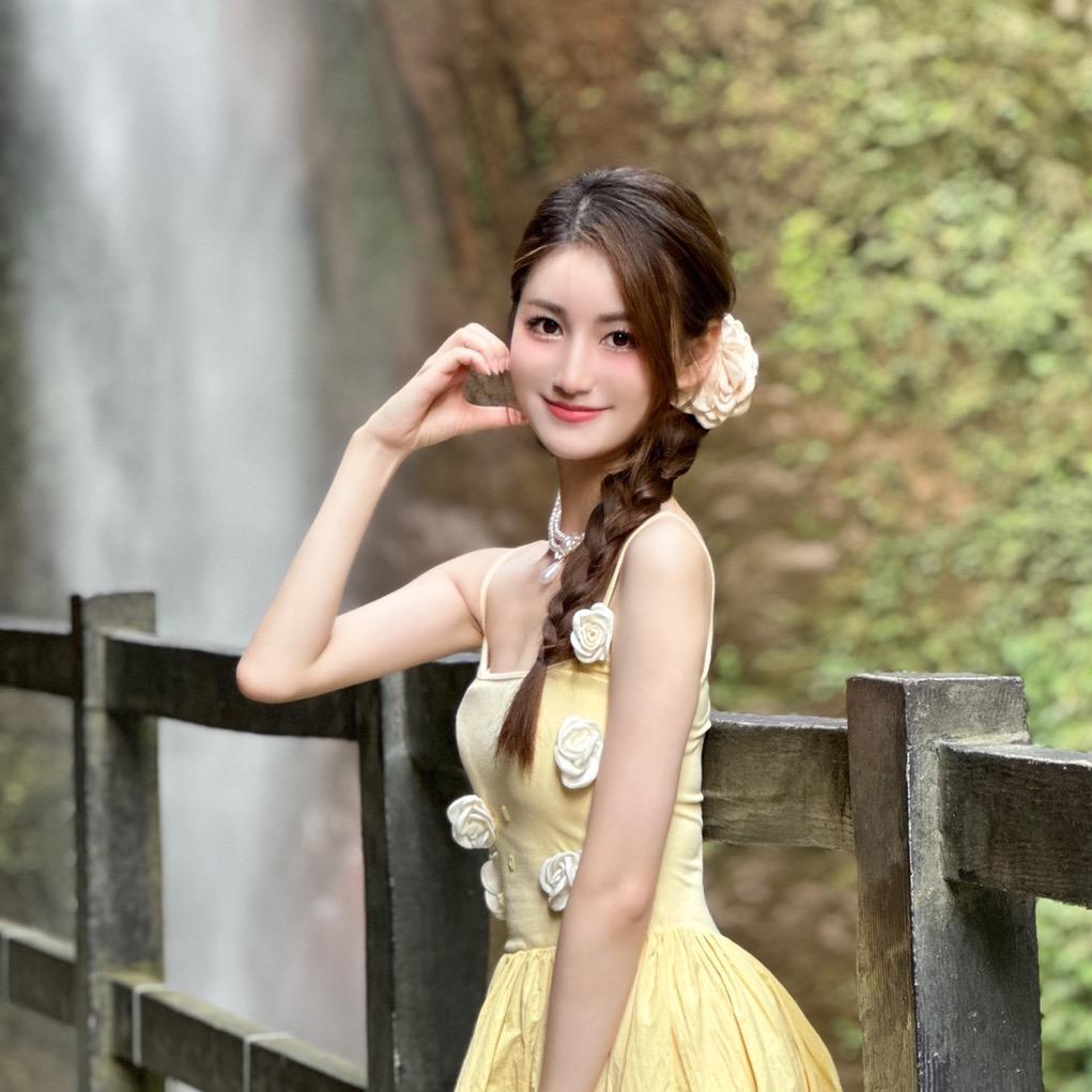 车圈小乔伊