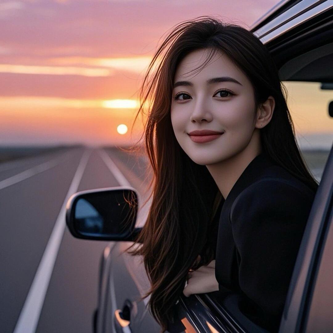 遇见左先森♥️