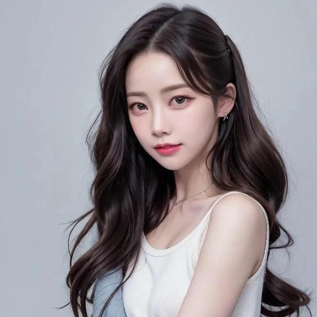 小莉姐