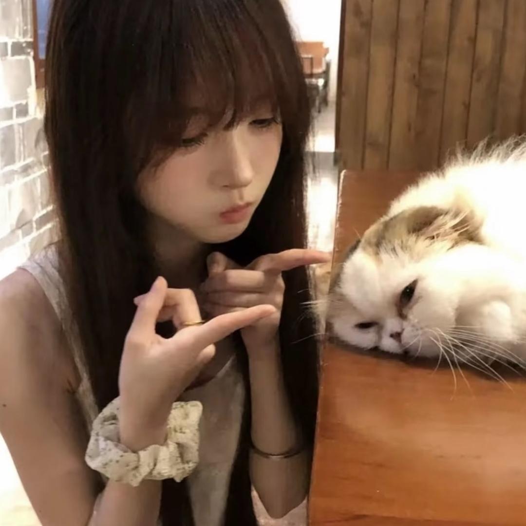 嘟嘟狼
