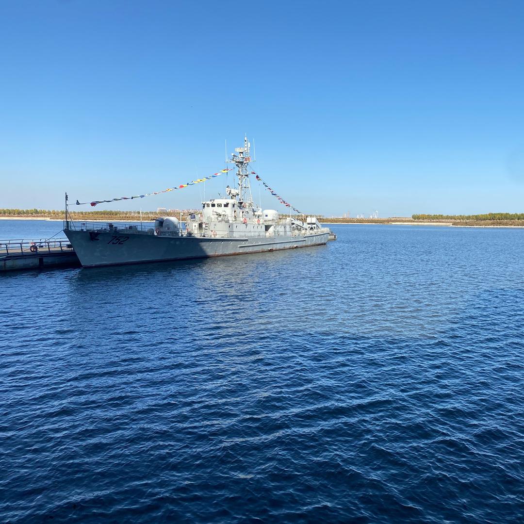 嘎嘎鸭（唐县店）
