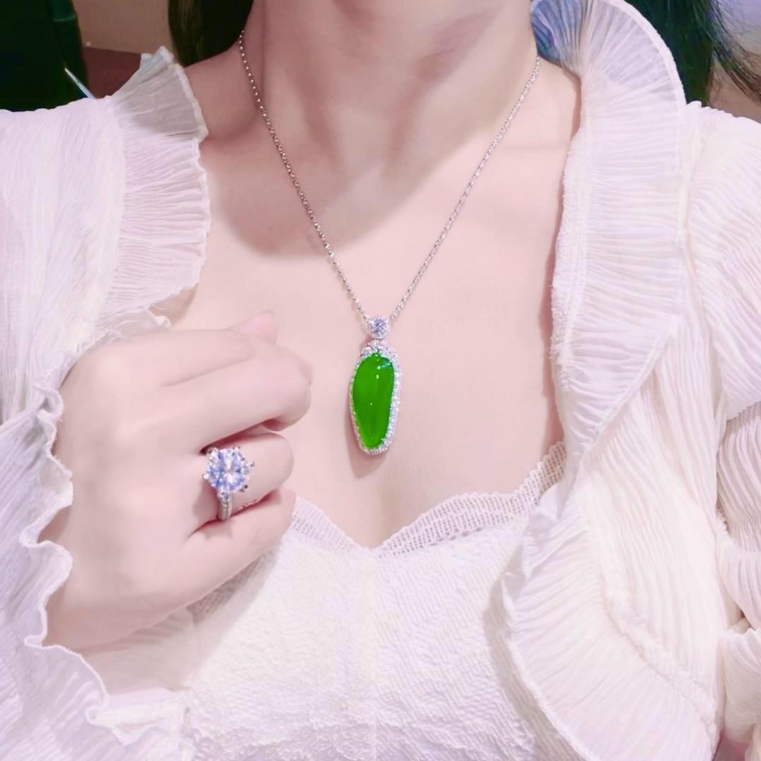 山东华洋珠宝专营店义乌