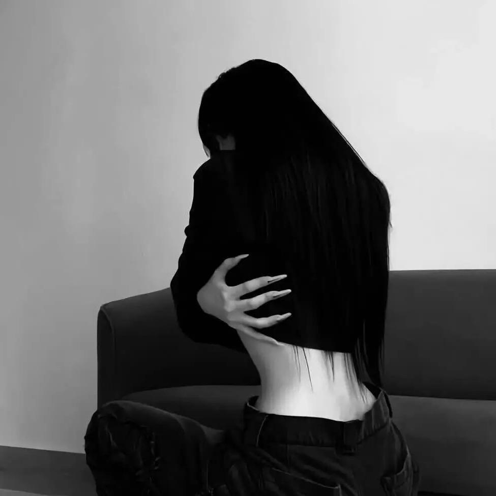 肆🖤