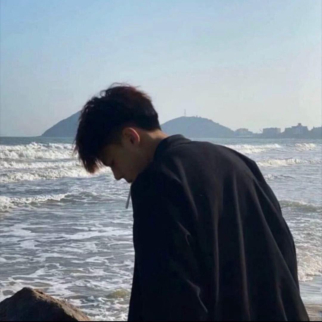 蒋 ￴ ￴ ￴￴