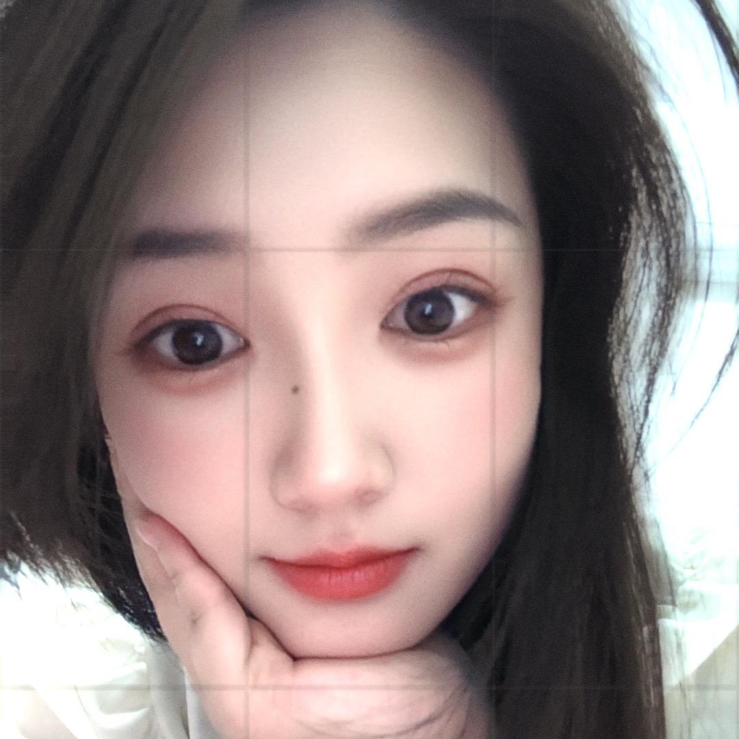 小睿子妈妈🥰