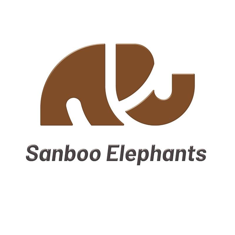 SanbooElephants