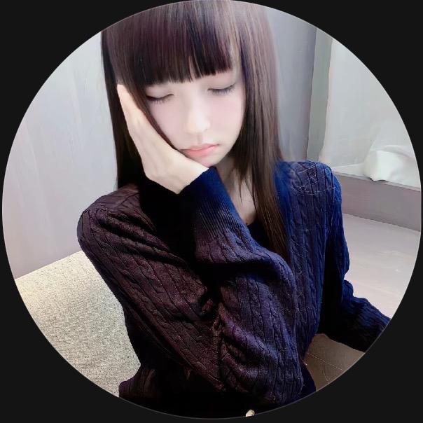 坏女人