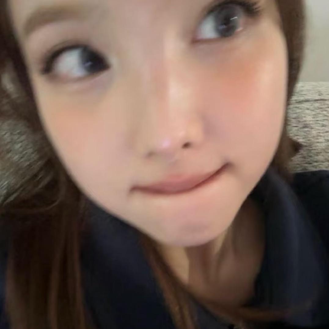 我们软蛋也不是那么好捏的