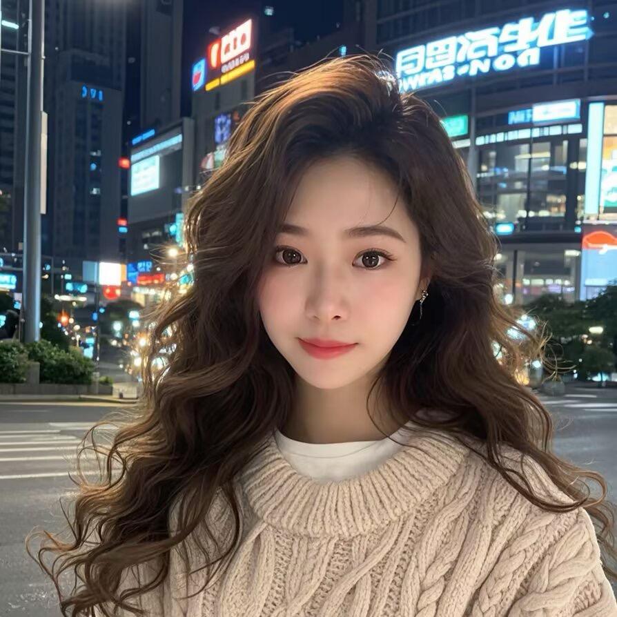 厚允儿