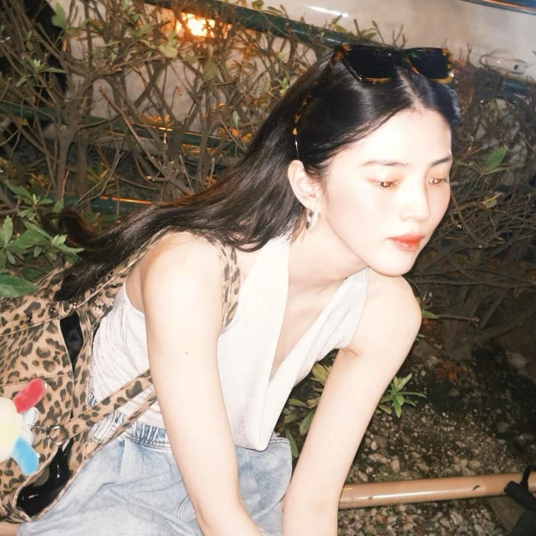 WHX