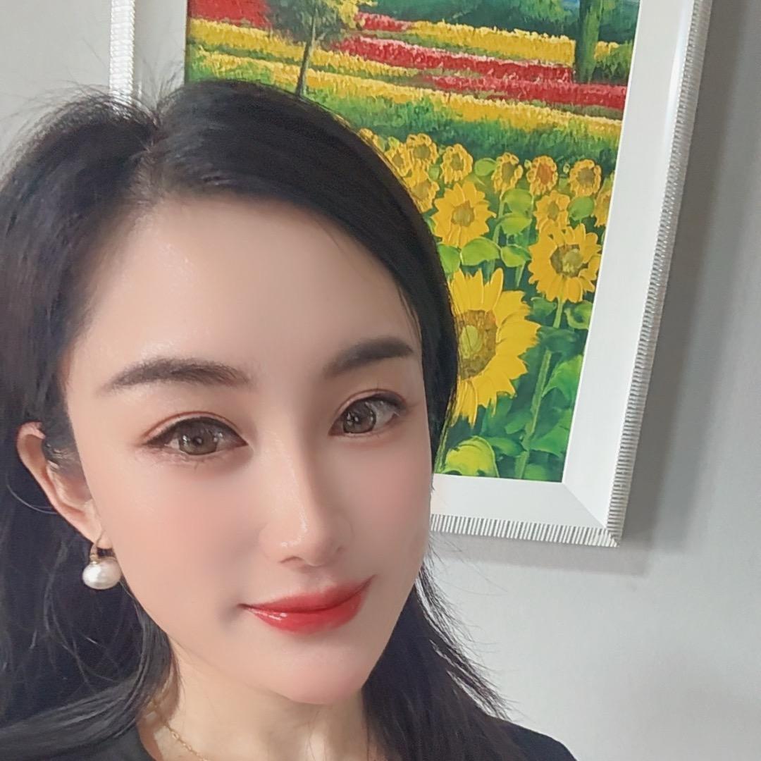 糖米粒😘