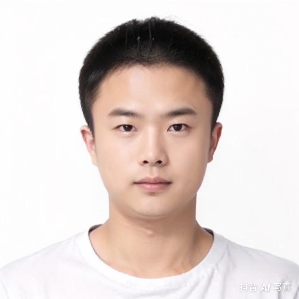 黄冈东方驾校易教练