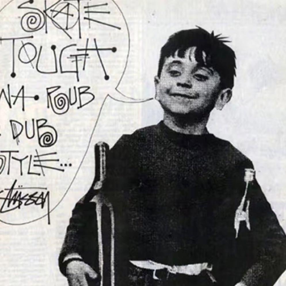 给你的都是最好的i