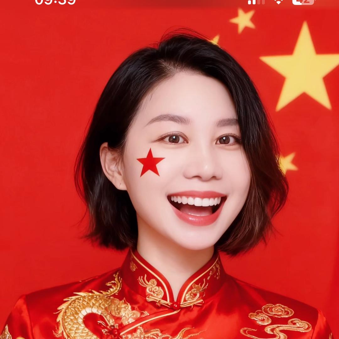 花之韵