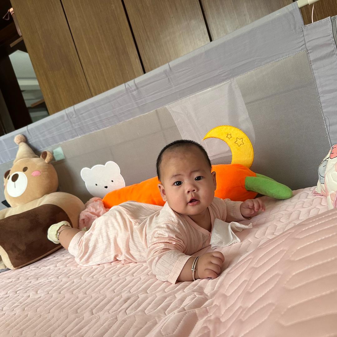 小陈爱喝周❤️❤️❤️