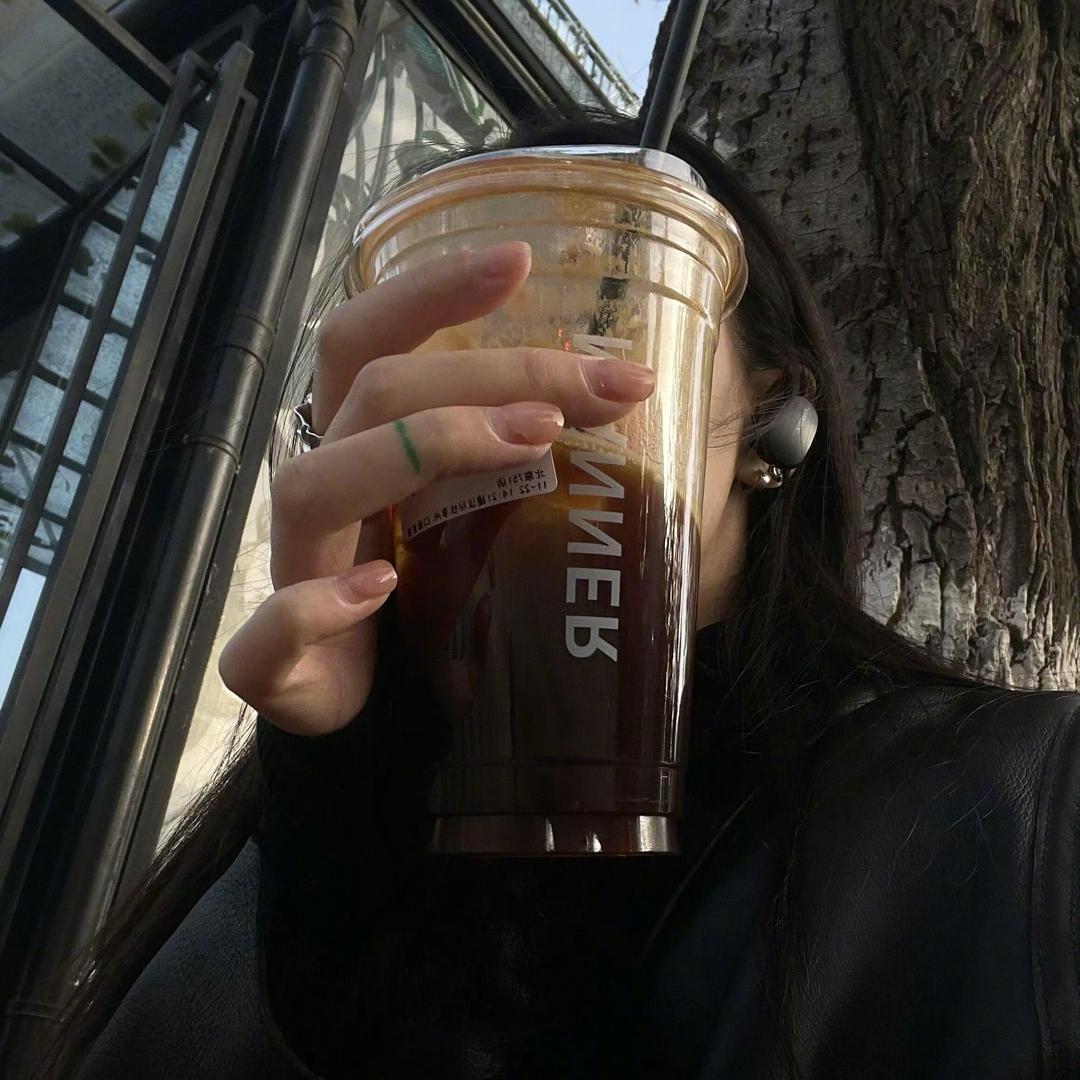 ✌🏻好运泡芙꙳˚