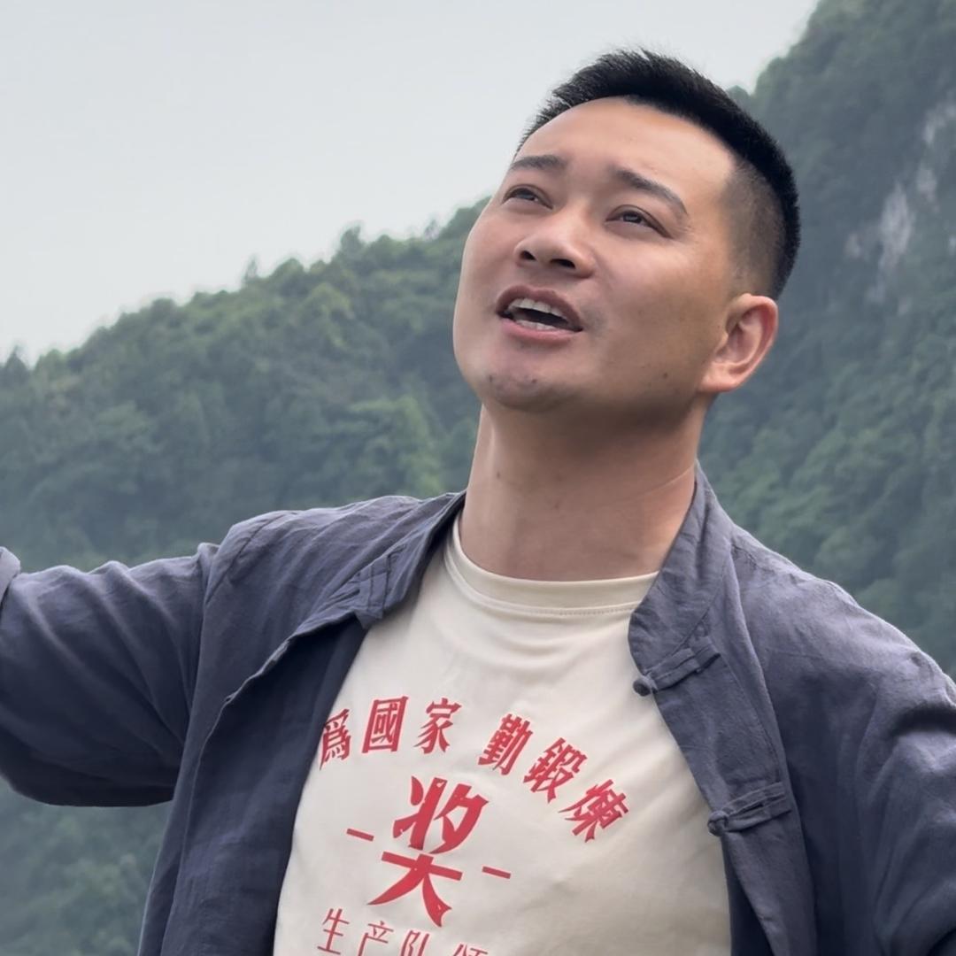 小邓甄选
