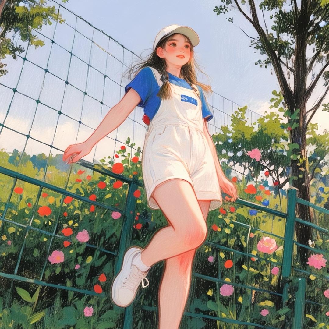 狗不“李”包子