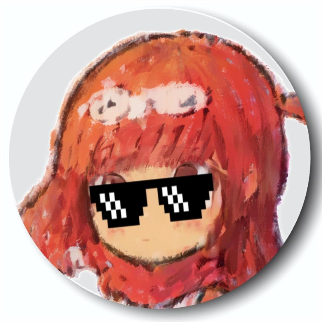 诸诸安（DNF手游）