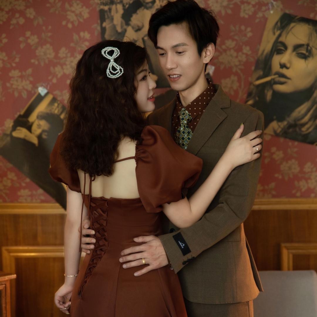 后坛婴儿糙米粉（条纹兄）