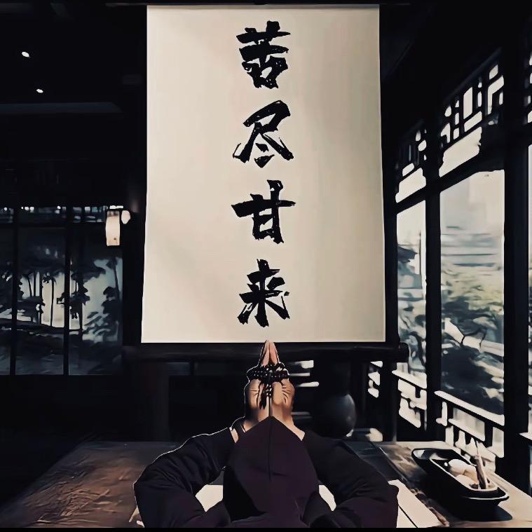 𝓢𝓸𝓹 𝓤𝓹