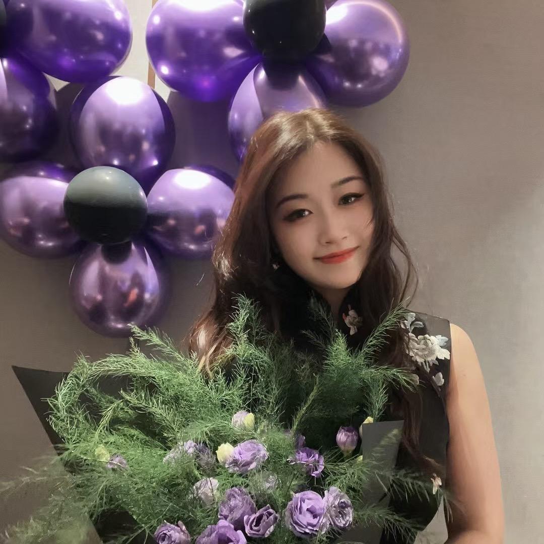 李哥 ᥫᩣᩚ