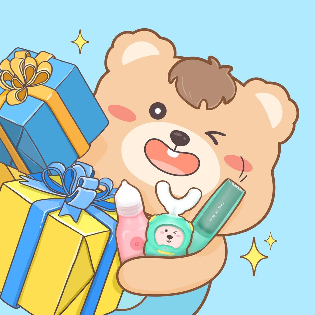 yijan易简官方旗舰店