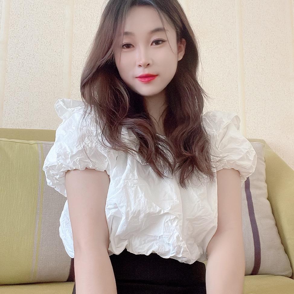 @欣欣