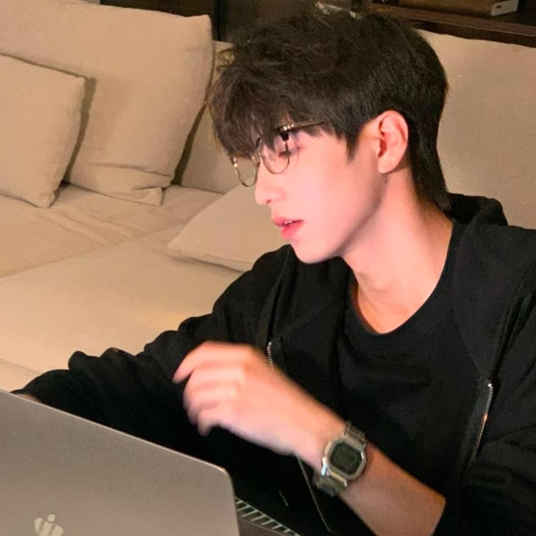 张小凡（弹弹堂）