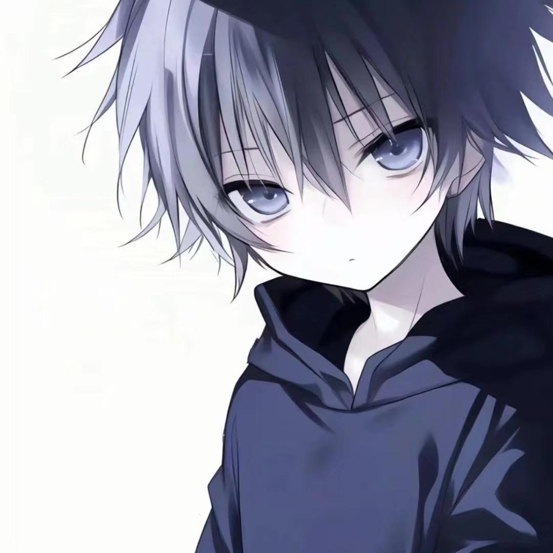 难眠Jay（国服曜）