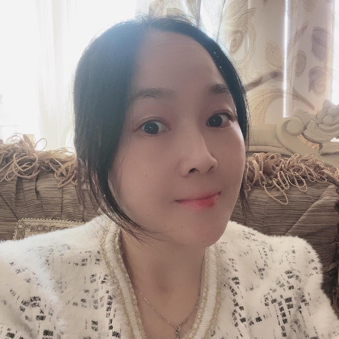 悠悠妈妈日常