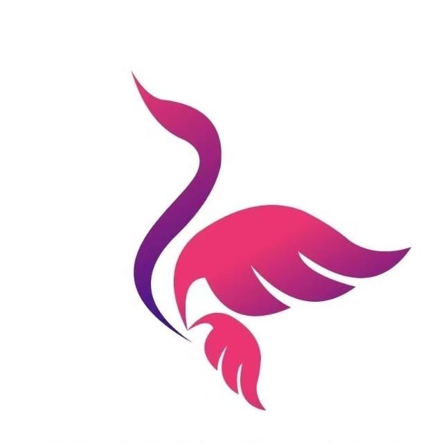 佳艺艺考Art（招生中）