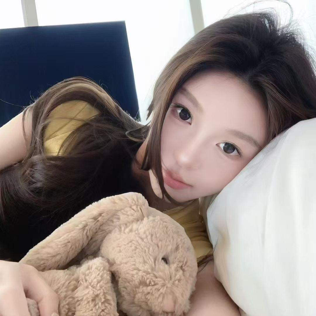 Mie