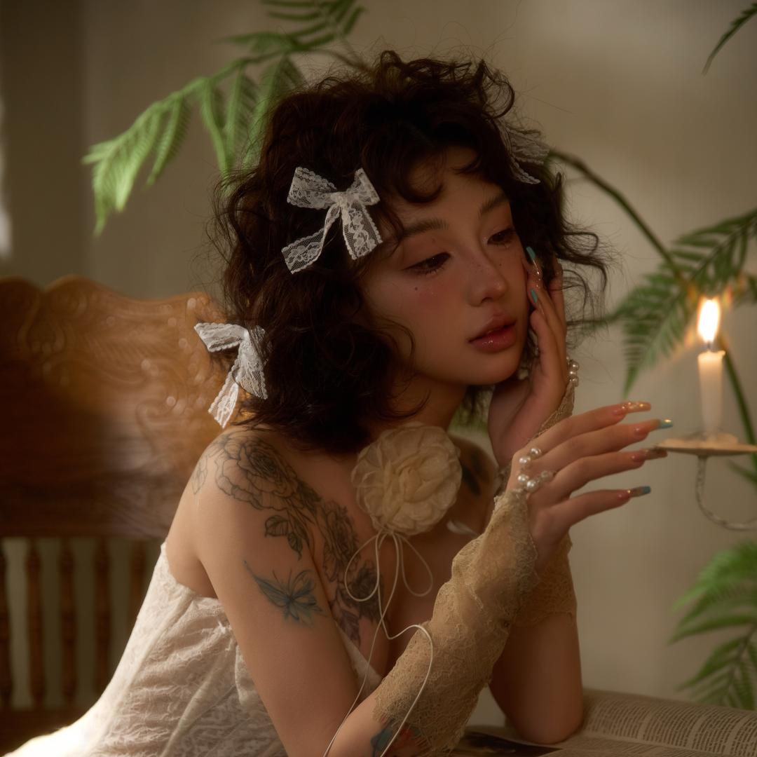 蒜蒜2.0