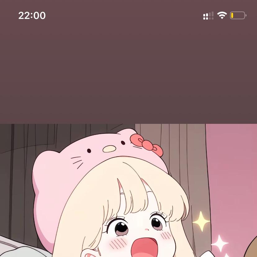 兴三千