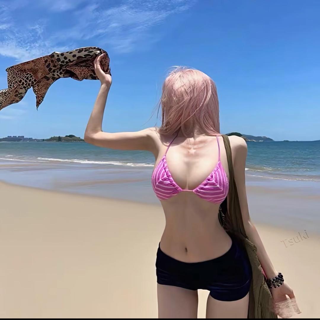 9/
