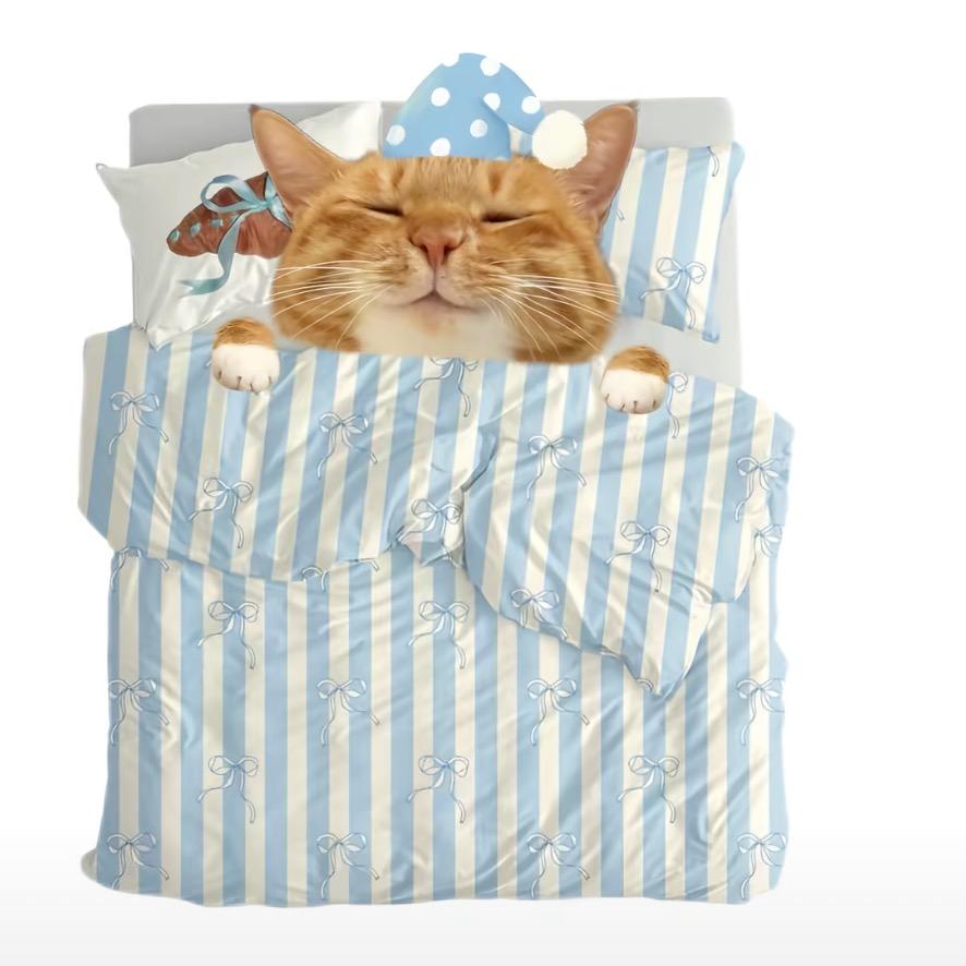 享享(๑• . •๑)