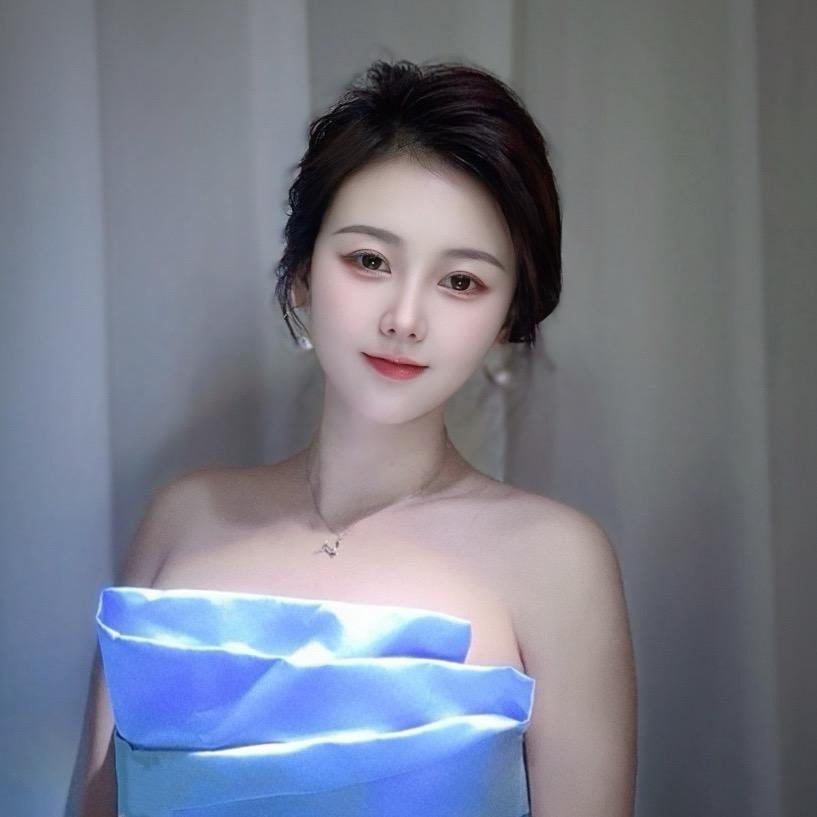 小小C