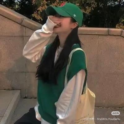 🐭Qi安🎀（努力版）