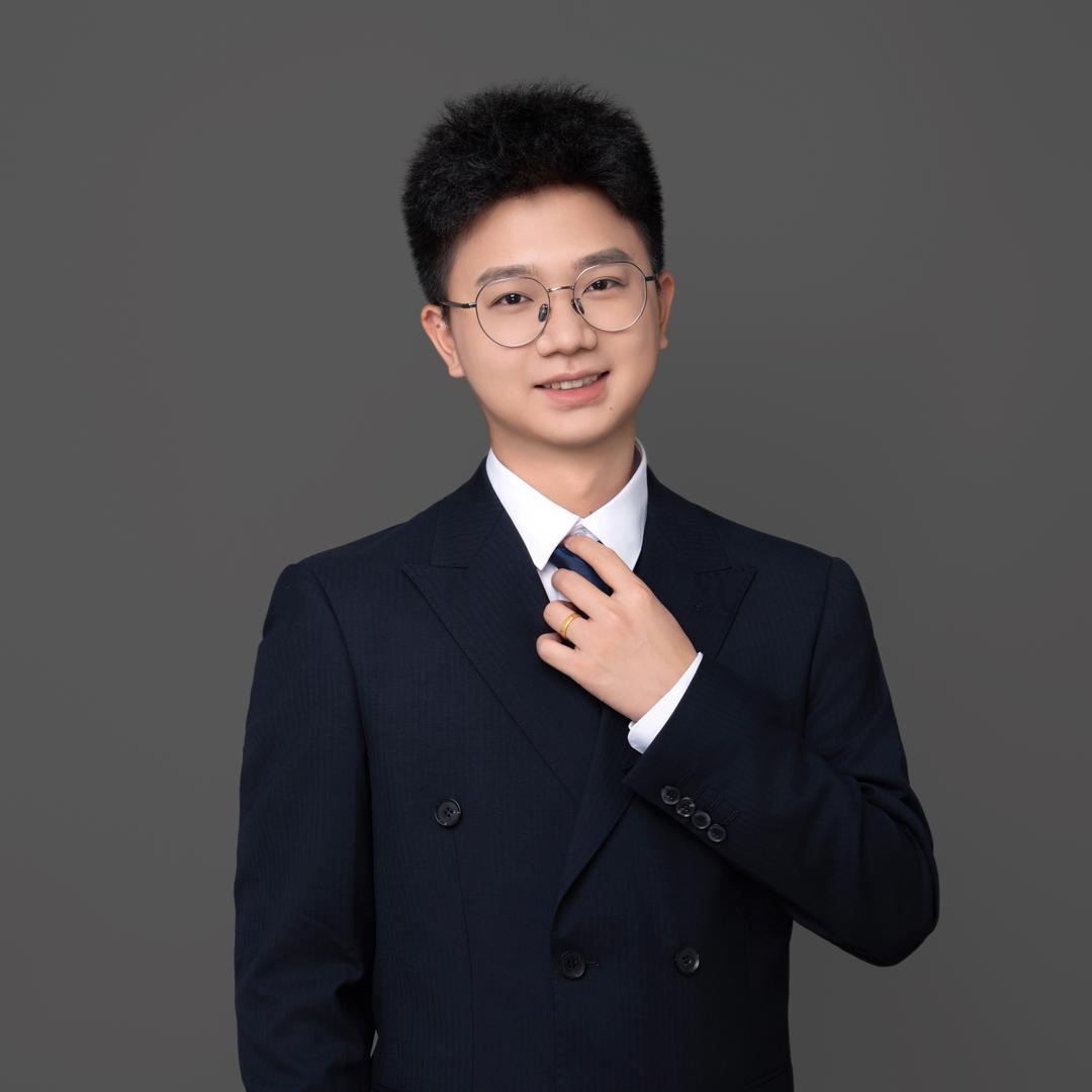 平阳绿城小王爷