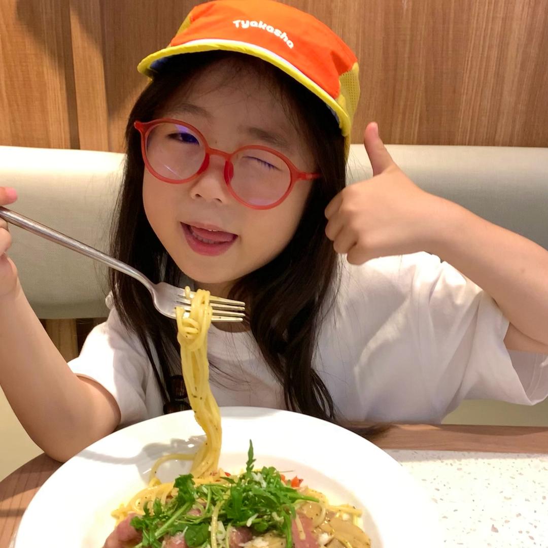 Hello_Yee