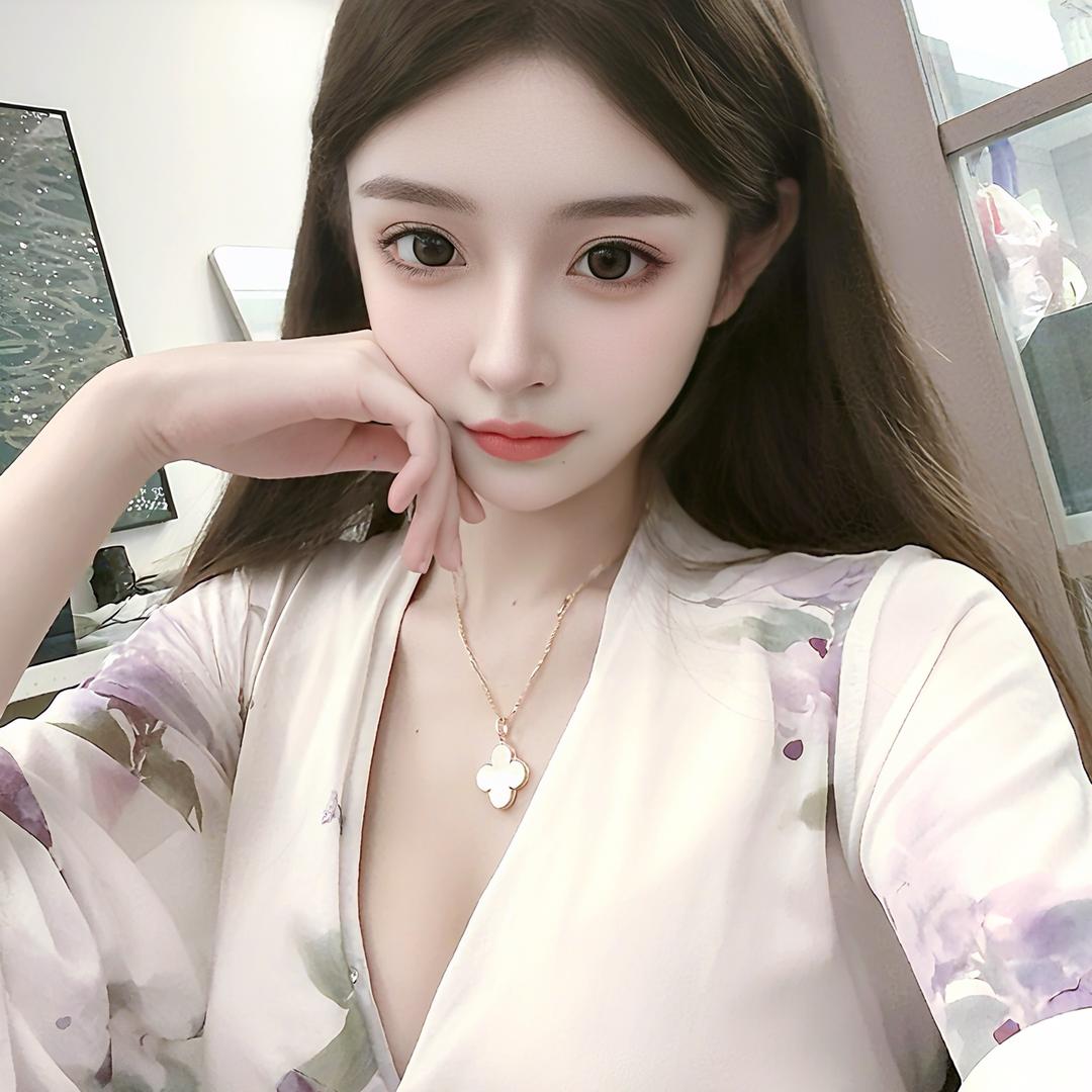 深情贵少