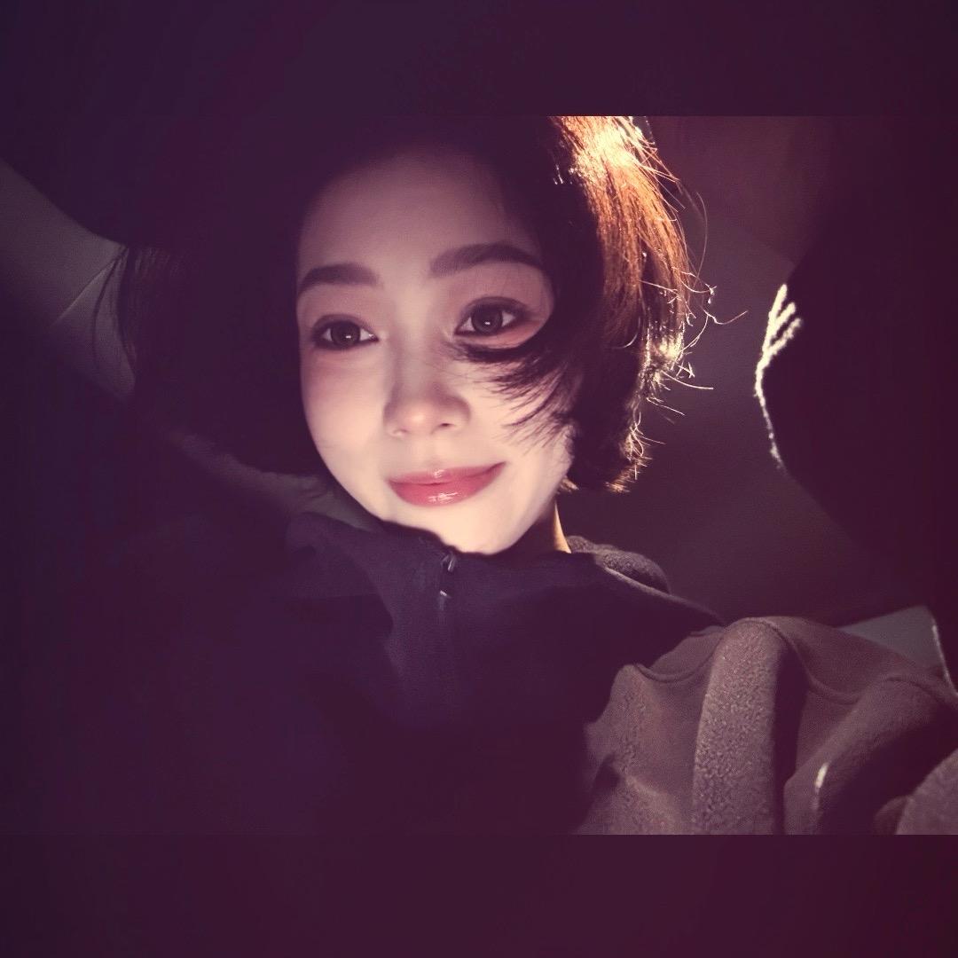 壳子Kezi（生活号）