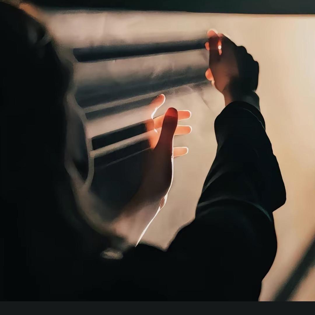 柠檬是个小太阳☀️