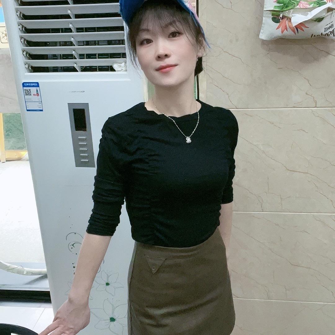 小玲玲做大骨