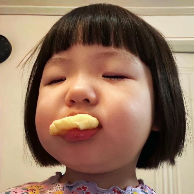 小新少爷