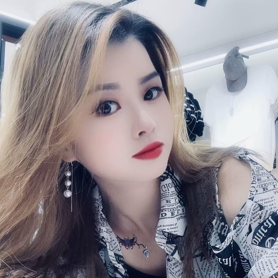 💘蘭💘