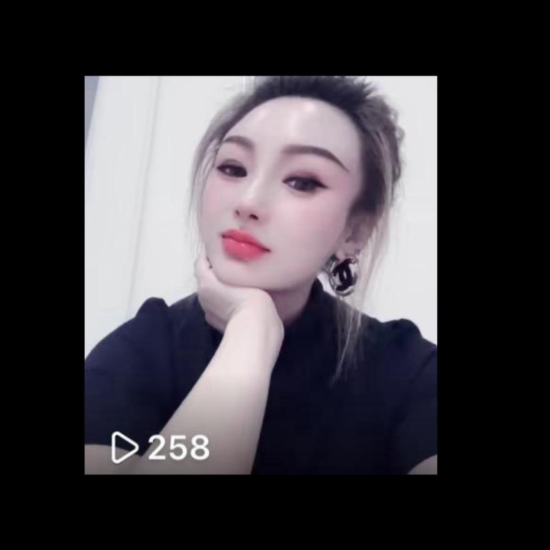 俏轻妍不忌减肥，艳姐